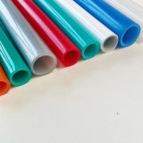 big and experienced factory 16-32 mm floor heating system and parts pert pipe pert pipe pex pipe for plumbing hot water