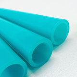 5 layer EVOH PERT PIPE with OXYGEN BARRIER
