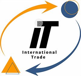IT – International Trade