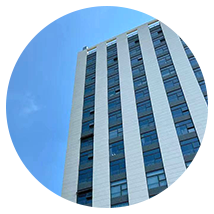 Ningbo standard Import and Export Co., Ltd