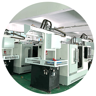 Ningbo standard Import and Export Co., Ltd