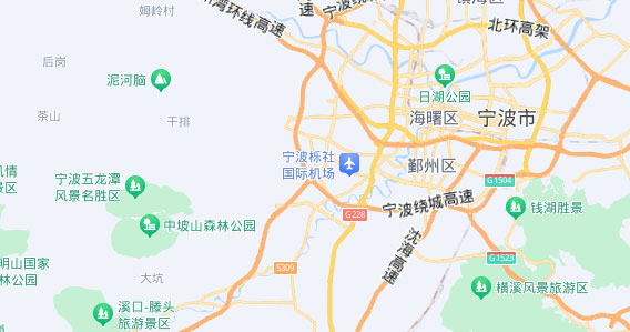 map.jpg